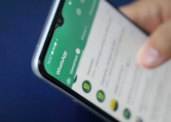 Prefeitura de Jaraguá alerta para golpe em nome do Procurador-Geral do Município