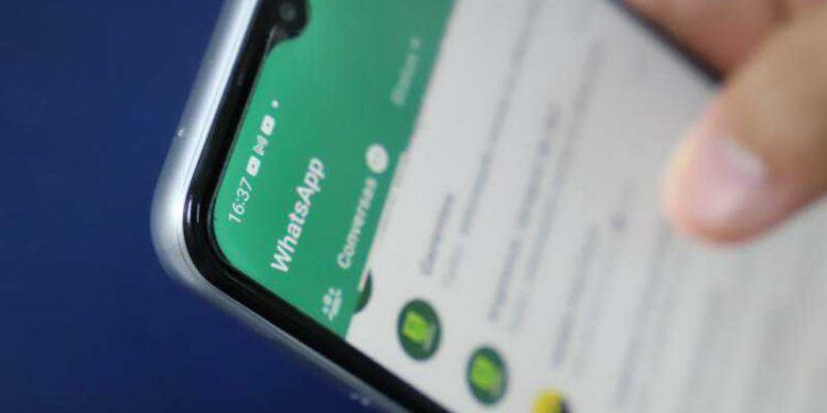 Prefeitura de Jaraguá alerta para golpe em nome do Procurador-Geral do Município