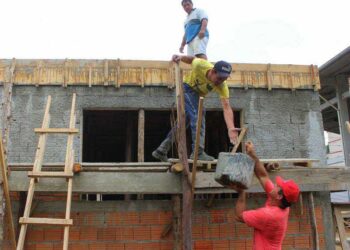 Programa Moradia Econômica abre cadastro para engenheiros em Jaraguá do Sul
