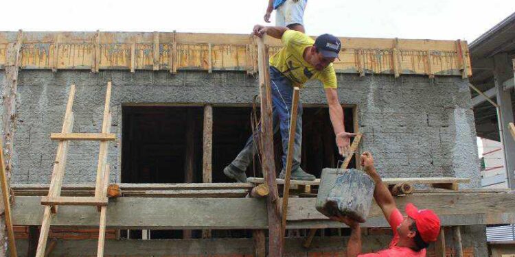 Programa Moradia Econômica abre cadastro para engenheiros em Jaraguá do Sul