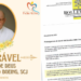 Padre Aloísio é considerado Venerável pelo Vaticano