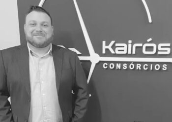 Empresário jaraguaense será cremado nesta quinta-feira (16)