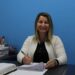 Mais de 5 mil alunos voltam às aulas na rede municipal de Guaramirim