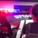 Homem acusado de estuprar a filha de 10 anos é preso em Guaramirim