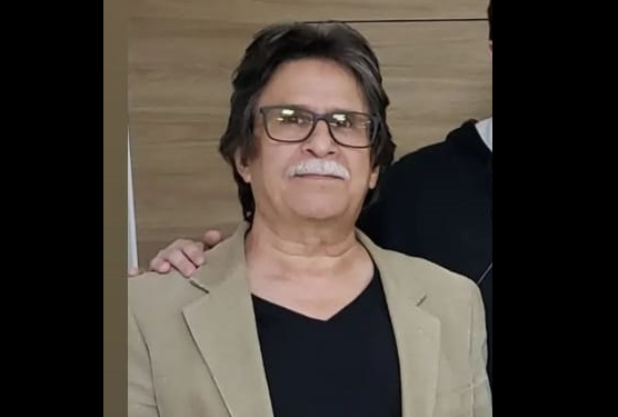 Identificado idoso que morreu em acidente na BR-280, em Guaramirim