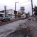 [Jaraguá] Rua Domingos Brugnago segue em obras ao longo desta semana
