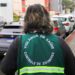 Rau está entre os bairros com mais focos de dengue em Jaraguá do Sul