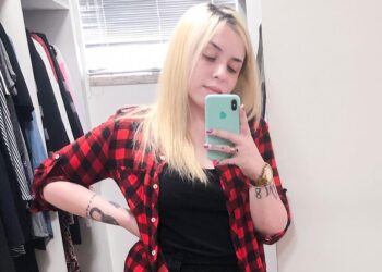 Jovem é encontrada morta em Jaraguá do Sul