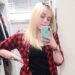 Jovem é encontrada morta em Jaraguá do Sul