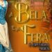Jaraguá do Sul terá espetáculo musical de A Bela e a Fera