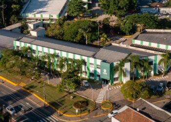 Prefeitura de Jaraguá não terá expediente na Quinta-Feira Santa