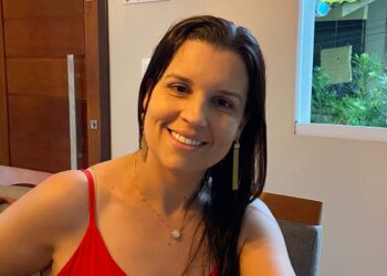 Mulher esfaqueada por ex-companheiro, em Guaramirim, é levada a hospital de Jaraguá