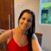 Mulher esfaqueada por ex-companheiro, em Guaramirim, é levada a hospital de Jaraguá