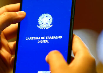 Jaraguá do Sul inicia 2023 com saldo positivo para vagas de emprego