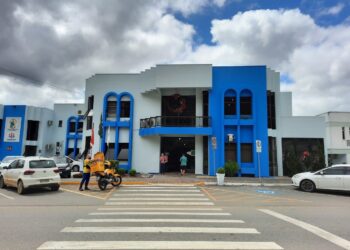 Prefeitura de Guaramirim faz alerta para golpes