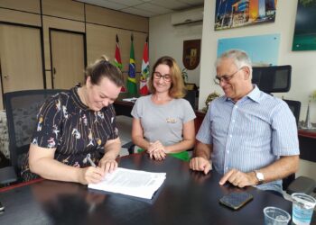 Instituição privada vai ofertar 26 novas vagas para a Educação Infantil em Jaraguá