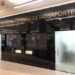Posto de emissão de passaporte é sugerido em Jaraguá do Sul