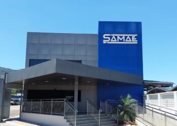 Vídeo sobre funcionário do Samae de Jaraguá do Sul esfaqueado é falso