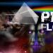 Jaraguá do Sul recebe tributo de Pink Floyd em abril