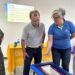 Guaramirim investe em nova tecnologia para apoio pedagógico na Educação