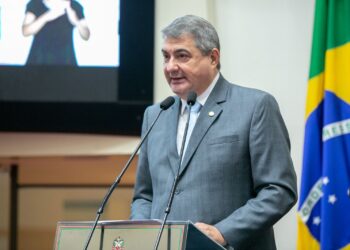 Deputado Antídio Lunelli cobra agilidade em obras da BR-280, entre Araquari e São Francisco do Sul