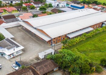 Grupo Alenice completa 29 anos