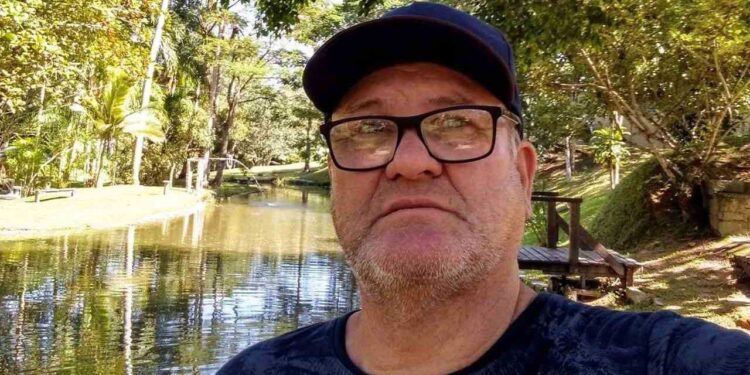 Morre ex-vereador de Massaranduba