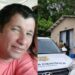 Morre homem que esfaqueou ex-companheira em Guaramirim