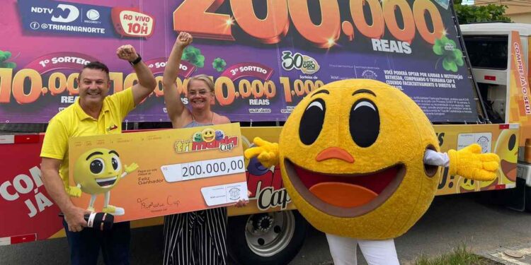 Grande oportunidade para gerar negócios para sua empresa