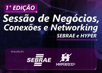 Moradora de Jaraguá do Sul fatura R$ 200 mil na Trimania