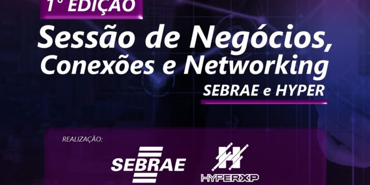 Moradora de Jaraguá do Sul fatura R$ 200 mil na Trimania