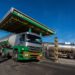 Petrobras reduz 4,47% do preço do diesel para as distribuidoras