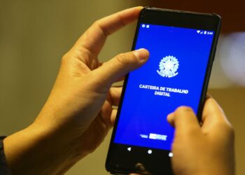 Jaraguá do Sul fecha bimestre em 3º lugar no Estado em saldo de empregos