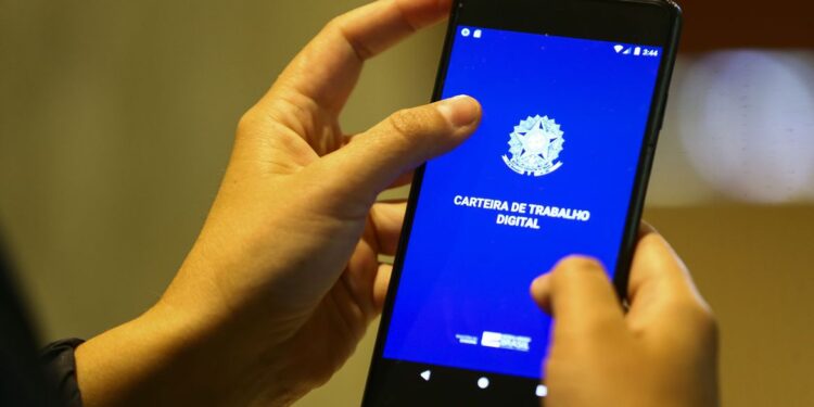 Jaraguá do Sul fecha bimestre em 3º lugar no Estado em saldo de empregos