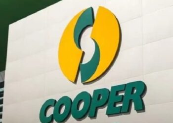 Cooper vai abrir atacarejo em Guaramirim