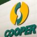 Cooper vai abrir atacarejo em Guaramirim