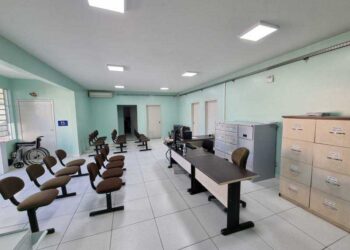 Jaraguá do Sul abre licitações para obras em três unidades de saúde