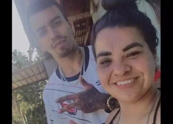 Casal de Jaraguá do Sul é assassinado em São Francisco do Sul