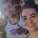 Casal de Jaraguá do Sul é assassinado em São Francisco do Sul