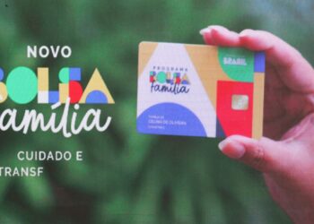 Caixa começa a pagar Bolsa Família com adicional de R$ 150