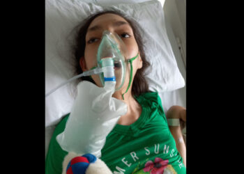 Moradora de Schroeder com doença degenerativa precisa de ajuda financeira