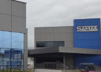 Samae de Jaraguá do Sul promove concurso público para preencher 32 vagas