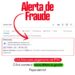 Detran/SC alerta para golpe de site falso oferecendo desconto no IPVA
