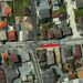 Rua José Theodoro Ribeiro, Jaraguá, será parcialmente interditada