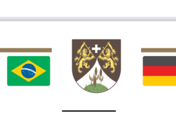 2º Encontro da Família Junckes/Junkes acontece em maio, em Jaraguá do Sul