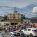 “Ato absurdo de ódio e covardia”, diz presidente Lula sobre ataque em Blumenau
