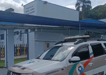 Prefeitura de Guaramirim se manifesta após ataque em Blumenau