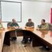 Educação de Guaramirim avalia novos investimentos para segurança