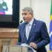 Lunelli faz reflexão sobre os cem dias do governo federal e estadual