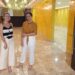 6ª edição da Feira Open House acontece neste sábado (15), no Jaraguá Master Hall